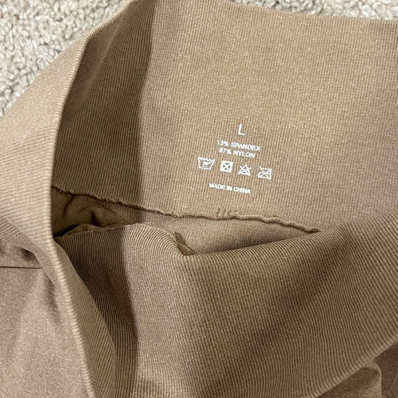 Nvgtn Pants - Picture 1 of 4